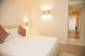Roxy luxury house Rome