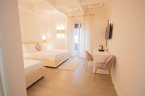 Roxy luxury house Rome