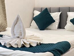 PK HOTEL