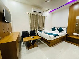 PK HOTEL
