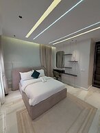 Nugget Continental Hotel