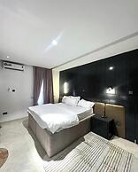 Nugget Continental Hotel