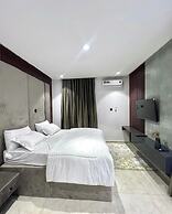 Nugget Continental Hotel