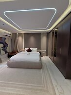 Nugget Continental Hotel