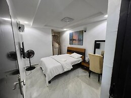 Nugget Continental Hotel
