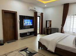 Nugget Continental Hotel