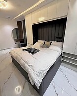 Nugget Continental Hotel