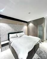 Nugget Continental Hotel