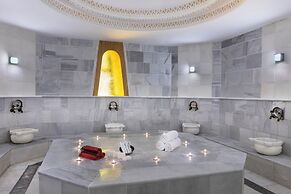 Başka Resort Bodrum