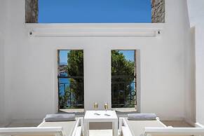 Başka Resort Bodrum