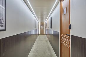 Sublime AC Apartment Eiffel Tower Champs de Mars