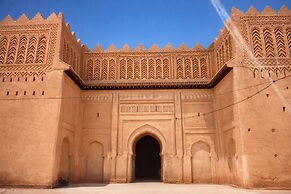 RIAD MIFIS