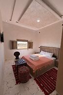 RIAD MIFIS