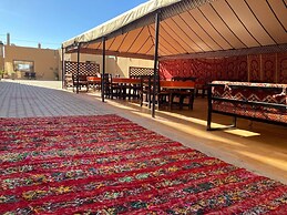 RIAD MIFIS