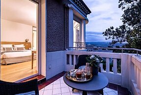 Villa Elisa. M