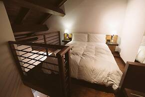 Elda Hotel