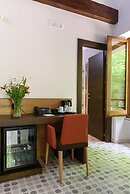 Elda Hotel
