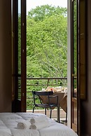 Elda Hotel