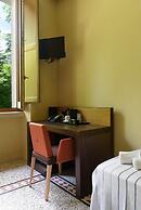 Elda Hotel