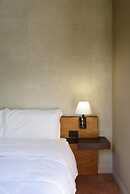 Elda Hotel