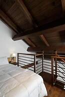Elda Hotel