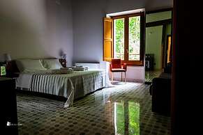 Elda Hotel