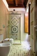 Elda Hotel