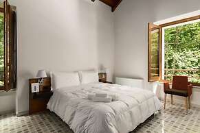 Elda Hotel