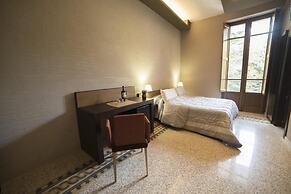 Elda Hotel