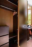 Elda Hotel