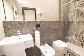 Elda Hotel