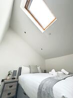 Cumberland Street Apartments