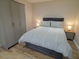 Binevenagh Point Cabin
