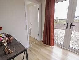 Binevenagh Point Cabin