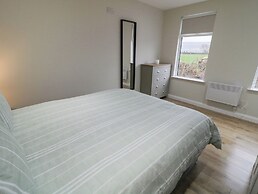 Binevenagh Point Cabin