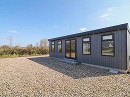 Binevenagh Point Cabin