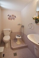 angela studios