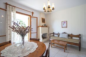 angela studios