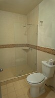 Hotel El Toro