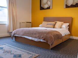 Enniskillen Hideaway