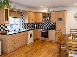 Enniskillen Hideaway