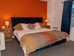 Enniskillen Hideaway