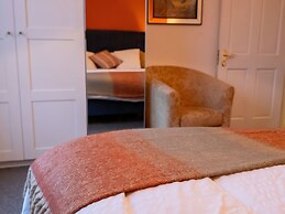 Enniskillen Hideaway