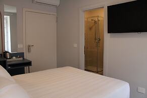 Boutique Hotel Palazzo Brunamonti