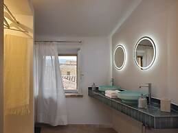 Boutique Hotel Palazzo Brunamonti