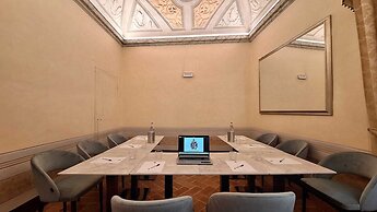 Boutique Hotel Palazzo Brunamonti