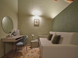 Boutique Hotel Palazzo Brunamonti