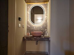 Boutique Hotel Palazzo Brunamonti