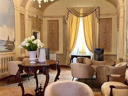 Boutique Hotel Palazzo Brunamonti
