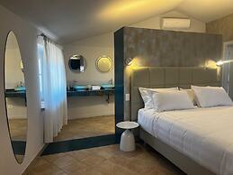 Boutique Hotel Palazzo Brunamonti